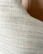 Purdey crème kleurig jasje maat 44[dmv], Beige, Maat 42/44 (L), Ophalen of Verzenden, Zo goed als nieuw