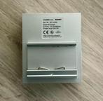 BECKHOFF - Industriële ethernet-switch - CU2008, Hobby en Vrije tijd, Elektronica-componenten, Ophalen of Verzenden, Zo goed als nieuw