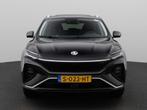 MG Marvel R Luxury 70 kWh | Leder | Panoramadak | 360 Camera, Auto's, MG, Automaat, Gebruikt, Met garantie (alle), 179 pk