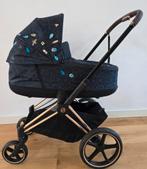 Cybex priam 4, Kinderen en Baby's, Kinderwagens en Combinaties, Ophalen