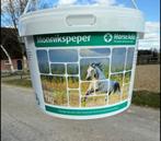 HorseAdds monnikspeper, Dieren en Toebehoren, Paarden en Pony's | Verzorgingsproducten, Ophalen of Verzenden, Zo goed als nieuw