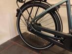 Cortina e-common framemaat 50cm, Overige merken, Versnellingen, Nieuw, Ophalen of Verzenden