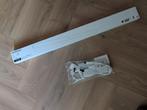 Ikea Översidan LED strip + Ansluta LED driver, Met plank(en), Minder dan 50 cm, Nieuw, Ophalen of Verzenden