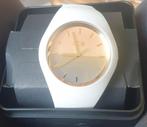 ice watch, Overige materialen, Polshorloge, Nieuw, Kunststof