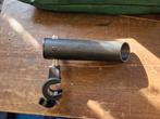 Rive feeder steun, Ophalen, Overige typen