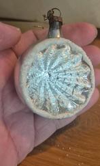 Kerst ornament vintage, Ophalen of Verzenden, Gebruikt