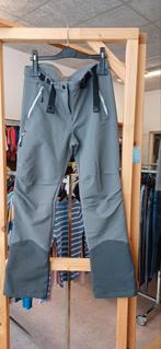 Skibroek Decathlon, Ophalen of Verzenden, Zo goed als nieuw, Maat 48/50 (M), Broek