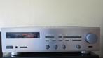 Yamaha Natural Sound Stereo Receiver RX-360, Ophalen, Yamaha, Zo goed als nieuw, 120 watt of meer