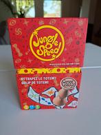 Jungle Speed - Zo goed als nieuw!, Hobby en Vrije tijd, Gezelschapsspellen | Bordspellen, Ophalen, Vijf spelers of meer, Zo goed als nieuw