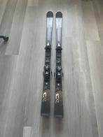 Atomic Cloud C12 Ski's - 154cm, 140 tot 160 cm, Ophalen of Verzenden, Zo goed als nieuw, Carve