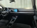 Volkswagen Golf 1.5 TSI Style LED Navigatie Parkeersensoren, Voorwielaandrijving, Electronic Stability Program (ESP), 4 cilinders