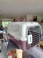 kattenreismand Progold, Ophalen of Verzenden, Gebruikt