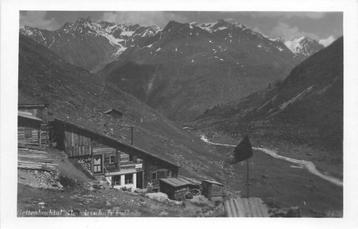 (376-208-025) Bettenbachtal beschikbaar voor biedingen
