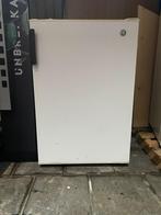 Koelkast, Witgoed en Apparatuur, Koelkasten en IJskasten, Ophalen, Gebruikt, Minder dan 85 cm, Minder dan 75 liter