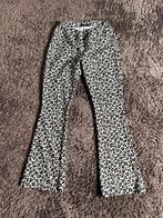 Panterbroek maat XL, Ophalen of Verzenden, Zo goed als nieuw, Maat 46/48 (XL) of groter, Lang