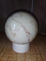 Vintage Tabur Holland plafondlamp plafonnière, Ophalen of Verzenden, Zo goed als nieuw