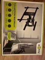 Tv beugel Goobay 49746, Ophalen, Nieuw