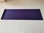 Yogamat manduka, Ophalen, Zo goed als nieuw, Yogamat
