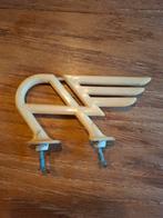 Oldtimer Motorkap Ornament - Zeldzaam!, Ophalen, Gebruikt, Voor, Buick