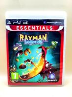 Rayman Legends (Essentials) - PS3, Spelcomputers en Games, Games | Sony PlayStation 3, Avontuur en Actie, Sony support, Taurusavenue 16 Hoofddorp