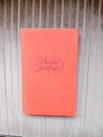 Boek - Dat lukt jezelf niet - Cateau Kray-Sijsma, Verzenden, Gelezen, Cateau Kray-Sijsma, Nederland