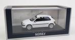 CITROEN SAXO VTS 2000 Wit schaal 1/43 NOREV REF. 155159, Verzenden, Nieuw, Auto, Norev