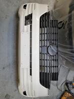 Volkswagen touran voor bumper, Ophalen, Gebruikt, Bumper, Volkswagen