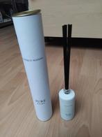 Geurstokjes, Ophalen of Verzenden, Nieuw, Overige kleuren, Handen en Nagels