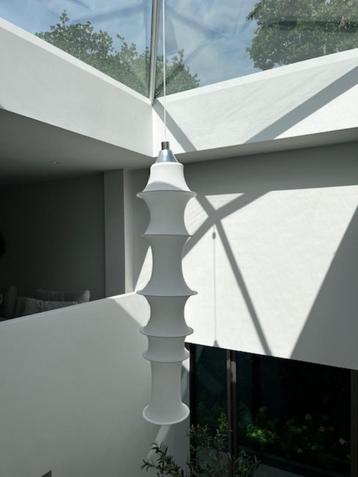 Artimede hanglamp Falkland 170cm beschikbaar voor biedingen