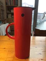 Jaren 70  thermosfles  Erik Magnussen, Deens ontwerper, Ophalen of Verzenden