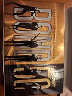 James Bond Verzameling - Nieuw op DVD!, Vanaf 12 jaar, Ophalen of Verzenden, Nieuw in verpakking, Boxset