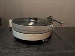 Project RPM9 incl ortofon red en stofkap ZGAN pro-ject, Ophalen, Zo goed als nieuw, Platenspeler, Overige merken