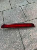 Focus mk3 3e remlicht, Ophalen, Gebruikt, Ford