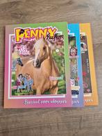 Penny Extra 2024 - Nummers 1, 2 & 3, Ophalen, Zo goed als nieuw, Overige typen