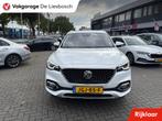 MG EHS 1.5 TGDI Luxury PHEV / automaat / 360camera / Leder/, Auto's, MG, Gebruikt, 4 cilinders, Wit, Bedrijf