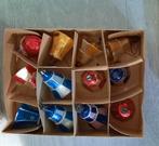 Leuke oude kerstdecoratie, Ophalen of Verzenden, Gebruikt