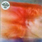 Lp Dreamer Boy All The Ways We Were Together 2xLP, Ophalen of Verzenden, Nieuw in verpakking, 12 inch