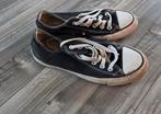Gedragen Converse All Stars - Maat 38, Converse, Ophalen of Verzenden, Gedragen
