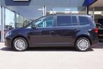 Volkswagen Touran 1.2 TSI Edition BlueMotion 7p. | Airco A|, Voorwielaandrijving, Euro 5, Stof, 4 cilinders