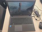 Laptop i5 te koop, Computers en Software, Windows Laptops, Ophalen of Verzenden, Zo goed als nieuw, 2 tot 3 Ghz