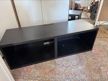 IKEA besta 120x42