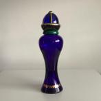 Géant parfumfles Mimmina, Verzamelen, Parfumverzamelingen, Ophalen, Zo goed als nieuw, Parfumfles, Gevuld