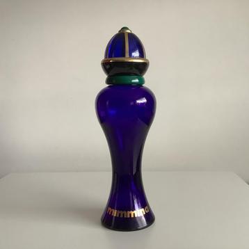 Géant parfumfles Mimmina beschikbaar voor biedingen