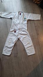 JUDO PAK JUDO ACADEMY NOORD NEDERLAND, Maat XS of kleiner, Ophalen, Gebruikt, Judo