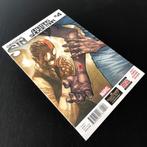 Amazing Spider-Man Vol.3 #4 (2014) VF+ (8.5), Boeken, Amerika, Ophalen of Verzenden, Marvel Comics, Eén comic