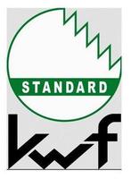 Zaagoverall Zaagbroek Zaagoveral GRATIS VERZENDEN!, Verzenden, Nieuw, Overall