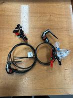 Magura RT8 TT set, Fietsen en Brommers, Fietsonderdelen, Ophalen, Nieuw, Racefiets, Overige typen