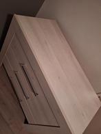 Commode, Kinderen en Baby's, Kinderkamer | Commodes en Kasten, Ophalen, Gebruikt, 50 tot 70 cm, 100 cm of meer