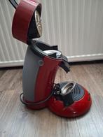 Senseo, Ophalen of Verzenden, Overige merken