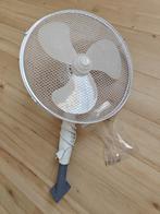 ventilator, Ophalen, Zo goed als nieuw, Overige